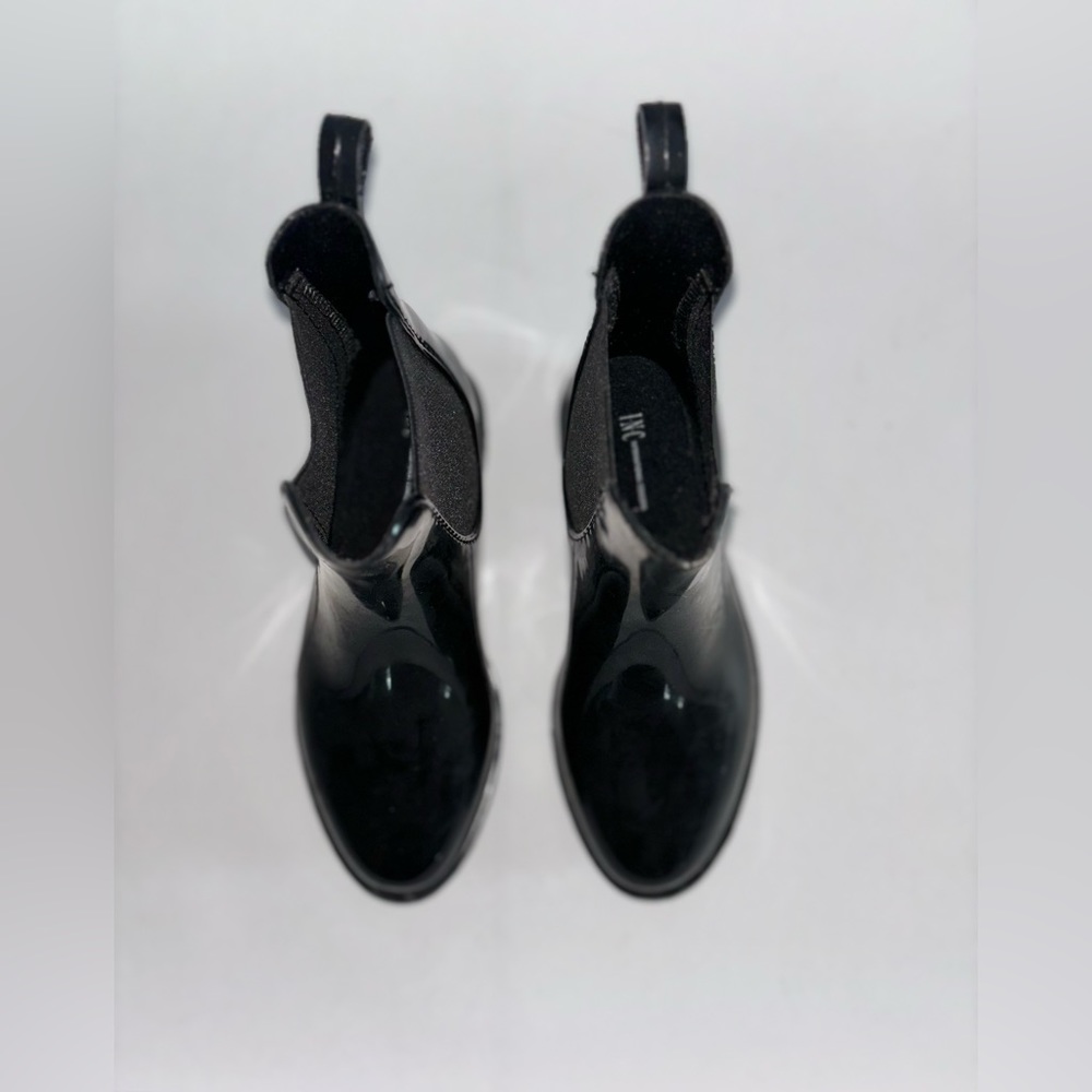 INC International Concept Raelynn Boot - Picture 5 of 7